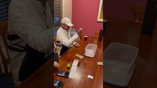 Catch ups with Kerser &amp; Fortay #australia #rap #kerser #shorts