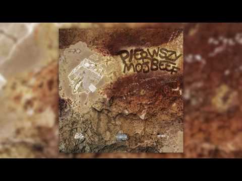 YOUNG MULTI - Pierwszy Mój Beef (DISS na nie wiem kogo)