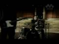 Starsailor - Four to the floor 