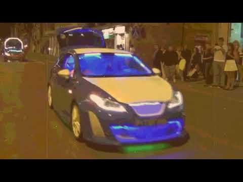 Cool Caddish X Steve Hem - CA Drip (Prod. Resel)