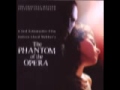 phantom of the opera overture organ solo 