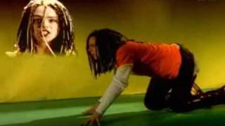 Sway (Espen Lind) - Yum yum gimme some -  videoclip