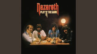 Somebody to Roll (2010 Remaster)