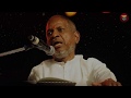 Pacha Mala Poovu Reprise Song Ilayaraja Melody 360 Originals