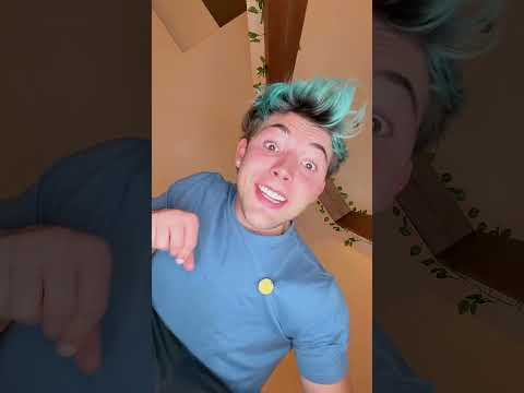 Que? porque lo isiste 😓😓😔