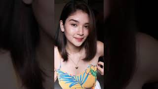 Download lagu GANDA MO ATE #hbonita027 mp3 Download lagu GANDA MO ATE #hbonita027 mp3