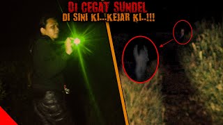 Download lagu RANTAI BABI GAK DAPET MALAH DI CEGAT PENUNGGU HUTAN !!! mp3