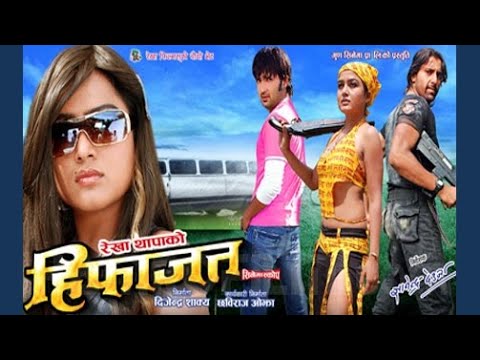 Hajarau Phool Bata Ye Maan