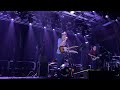 Grizzly Bear - Showcase