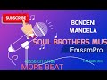 SIKILIZA BONDENI MANDELA BEAT HOW JINSI YA KUPATA BEAT SUBSCRIBE CHANNEL HII