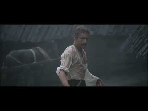 The Deluge 1974  - The most realistic and historically accurate sword fight scene