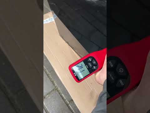 фото дверь задняя правая bmw x7 g07, 2020 г. 0