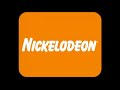Rugrats Magic Adventure Walk In Music Track Score Nickelodeon Branding Universal Studios Hollywood