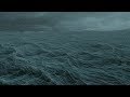 In Extremo - Unter dem Meer [Music Video]