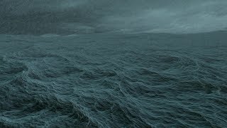 In Extremo - Unter dem Meer [Music Video]