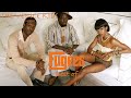 Best Of Fugees Ms Lauryn Hill Wyclef Jean And Pras