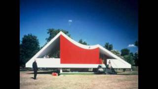 Walking With Clouds.wmv