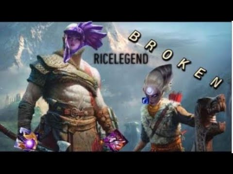 Preseason Riftmaker Akali SUPER BROKEN vs Diana (Full Laning Phase Explained)