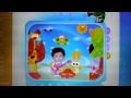 Baby Tv Birthday Book Swastid S Happy Birthday