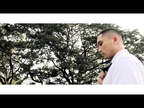 ILLSLICK feat. KK THAIKOON - มอง (Mong) OFFICIAL MUSIC VIDEO #teambangbaht