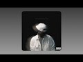 PARTYNEXTDOOR Her Way Audio