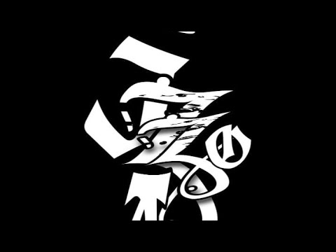 Olah kata @EastSideConnection @GudangRecord