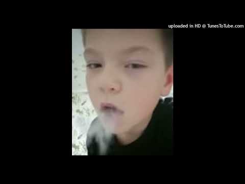 [FREE FOR PROFIT] FEOFILOV x FLEXDOPE x STUFF "КОСЯК" | prod. LV BEATS | WHYIAMGOOD?