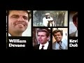 KNOTS LANDING Season 7 8 9 Opening Theme Song Credits Intro