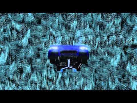 [DM]SkraXx v3 Deadman Wonderland