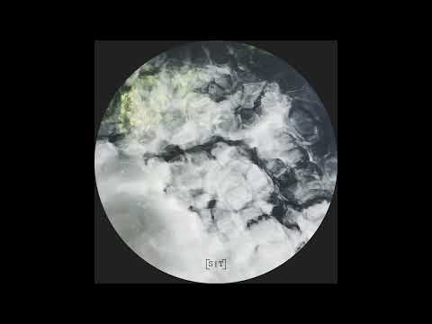 Dschen - Morphing Cloud (Various Hearts Year Four [Part A] )