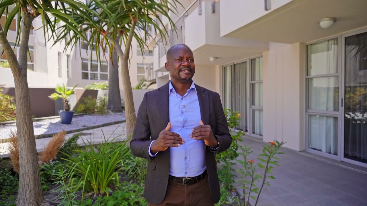Housing Optimization for Malaria and Environmental Sustainability (HOMES)