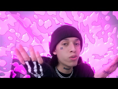 Sicario! - MADA (Video Oficial)