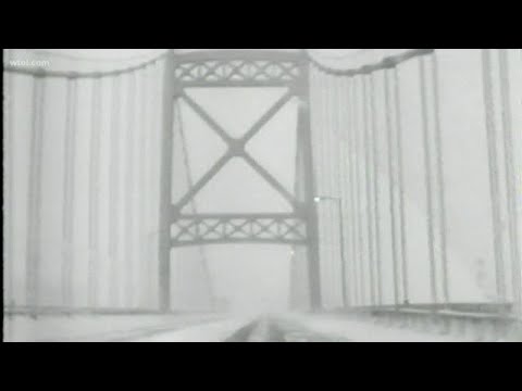 42 years later: The Blizzard of '78 remains unrivaled