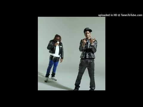 [FREE] Wheezy x Gunna x CEO Trayle Type Beat 2022 - Orchestrated (Prod. Noir)