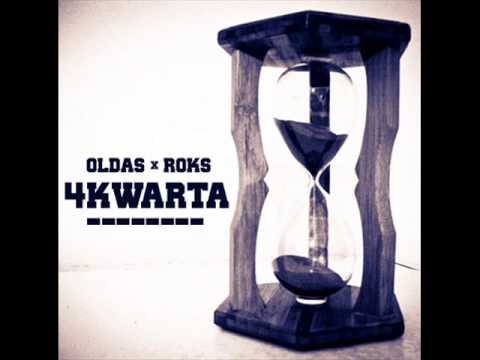 Oldas/Roks 10. Sukces