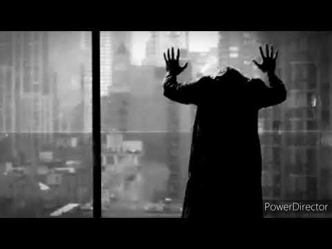 🎶გოგიტა გოძიაშვილი - მონატრება🎶