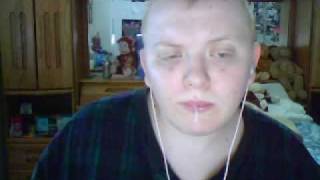 MY COVER OF  :When You Come Home  BY Billy Gilman