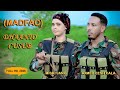 DHANTO CUSUB MISKI JANO AXMED EESH CALAA MADFAC CADAWGA GUBA 2026 VIDEO