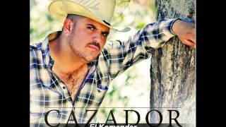 El Komander  La Bandera De USA