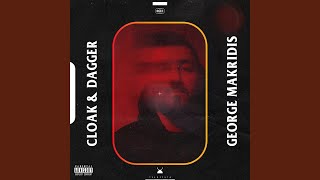 Cloak & Dagger Music Video