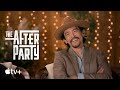 The Afterparty — An Inside Look: Not A Sequel | Apple TV+