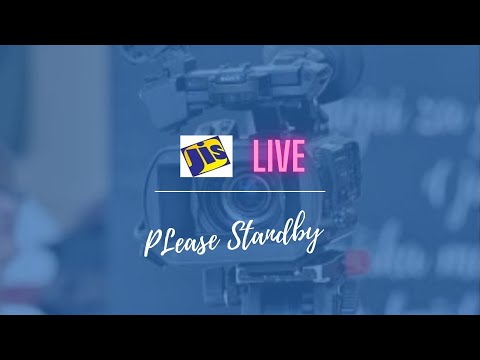 JISTV PM Andrew Holness Rap Session at Guys Hill High School with 5th and 6th formers