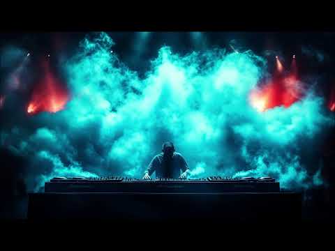 sunshine live Mix Mission 2024 // Classic-DJ Showcase 1 (Quicksilver, Andre, Spacekid, Melanie D.T.)