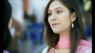 Download lagu 25 gm Menz Active free with Fair & Lovely 50 gm Multivitamin.VOB mp3 Download lagu 25 gm Menz Active free with Fair & Lovely 50 gm Multivitamin.VOB mp3