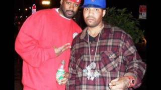 Solomon childs (wu tang) - RONDO (produced by killah kibba)