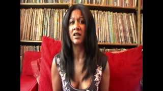 Drastic Rise In Miscarriages WHY?