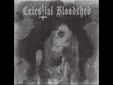 Celestial Bloodshed - Sign Of The Zodiac