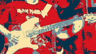 Scorpions - Humanity / You&#39;re Lovin&#39; Me To Death