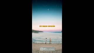 Download lagu Status Wa Ojo Goblok Mencinta - Happy Asmara lirik mp3 Download lagu Status Wa Ojo Goblok Mencinta - Happy Asmara lirik mp3