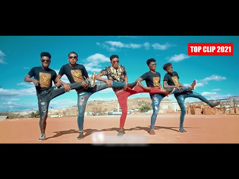 VENANCE RAPIDE - Mila mi calcul | NOUVEAUTE CLIP GASY 2021 | TOP CLIP MUSIC COULEUR TROPICAL